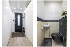 7 Zwijnenburg 7 Barendrecht-33.jpg